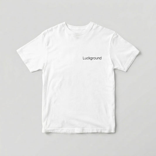 The Everyday Essential Premium Crewneck Tee